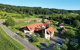 Jufa Hotel Tieschen  3* Österreich